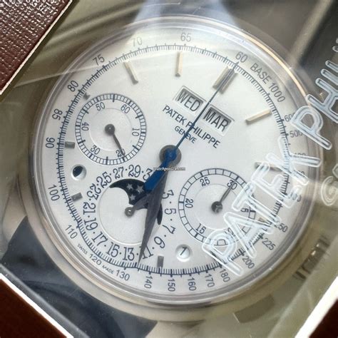 patek philippe munich|patek philippe founded.